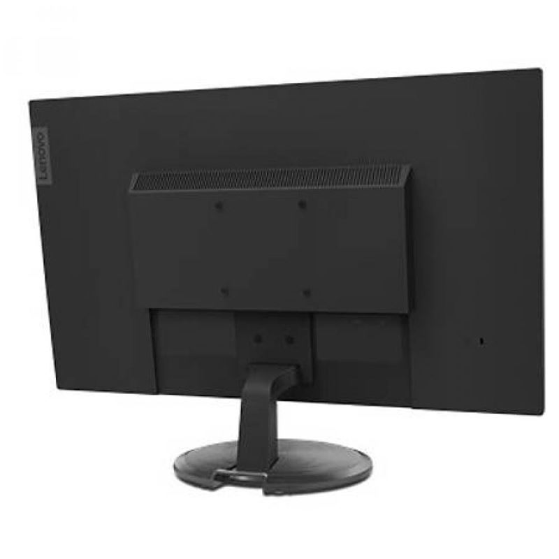 Lenovo C27-35 66BAKAC6TK 27" 4ms Full HD Freesync Monitör