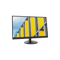 Lenovo C27-35 66BAKAC6TK 27" 4ms Full HD Freesync Monitör