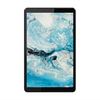 Lenovo Tab M8 3/32 GB 8" Tablet - ZA5G0185TR