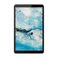 Lenovo Tab M8 3/32 GB 8" Tablet - ZA5G0185TR