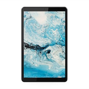 Lenovo Tab M8 3/32 GB 8" Tablet - ZA5G0185TR