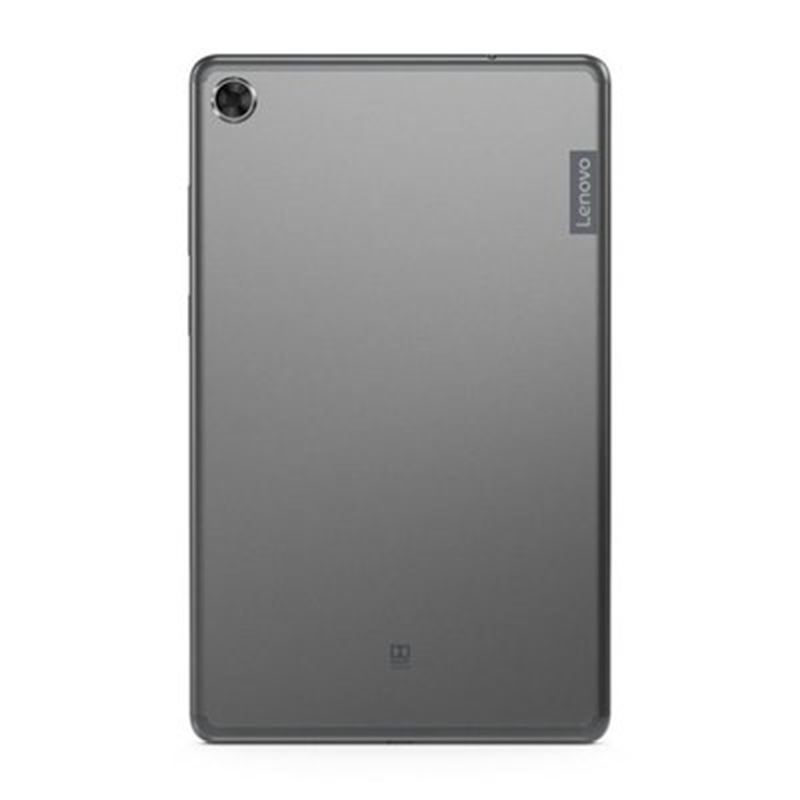 Lenovo Tab M8 3/32 GB 8" Tablet - ZA5G0185TR