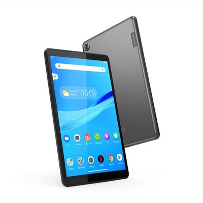 Lenovo Tab M8 3/32 GB 8