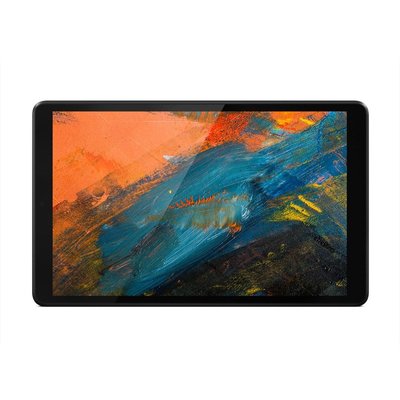 Lenovo Tab M8 3/32 GB 8