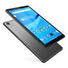 Lenovo Tab M8 3/32 GB 8" Tablet - ZA5G0185TR