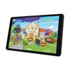 Lenovo Tab M8 3/32 GB 8" Tablet - ZA5G0185TR