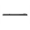 Lenovo Tab M8 3/32 GB 8" Tablet - ZA5G0185TR