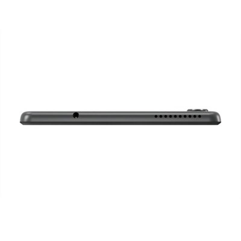 Lenovo Tab M8 3/32 GB 8" Tablet - ZA5G0185TR