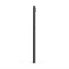 Lenovo Tab M8 3/32 GB 8" Tablet - ZA5G0185TR