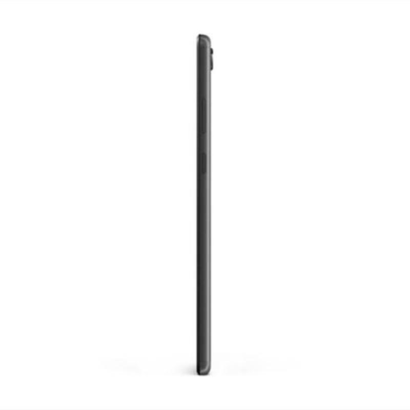 Lenovo Tab M8 3/32 GB 8" Tablet - ZA5G0185TR