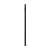 Lenovo Tab M8 3/32 GB 8" Tablet - ZA5G0185TR