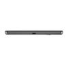 Lenovo Tab M8 3/32 GB 8" Tablet - ZA5G0185TR