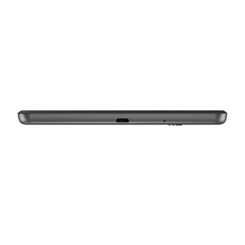 Lenovo Tab M8 3/32 GB 8" Tablet - ZA5G0185TR