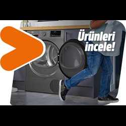 Beko KT 70 Kurutma Makinesi