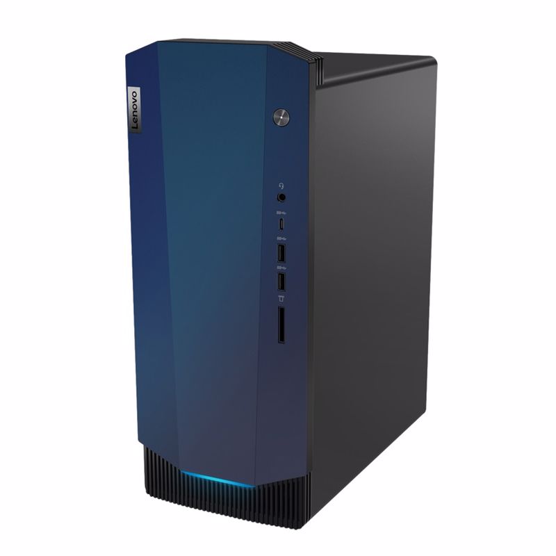 新品BTO i5 11400/16G/SSD512G/Office2019 新品BTO i5 11400/16G/SSD512G/Office2019