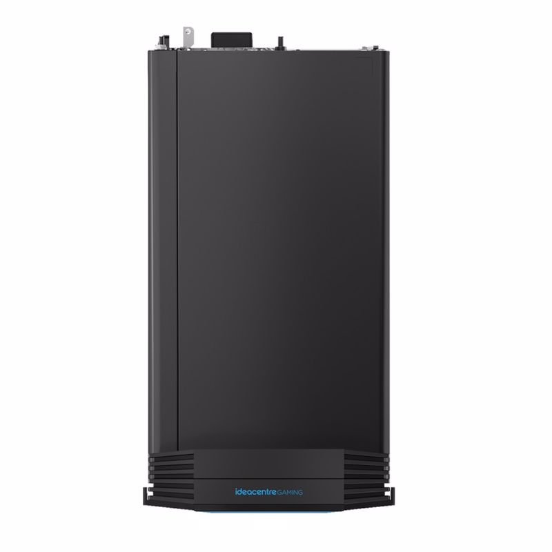 Lenovo Ideacentre Gaming 5 14IOB6 İ5-11400 8/512GB SSD Masaüstü