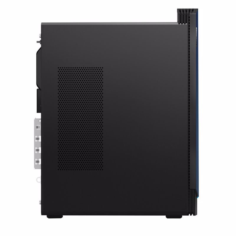 Lenovo Ideacentre Gaming 5 14IOB6  i5-11400 8/512GB SSD Masaüstü Bilgisayar - 90RE00NATX