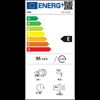 Teka DFI 46700 TTM 7 Programlı Ankastre Bulaşık Makinesi