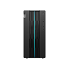 Lenovo IdeaCentre Gaming 5 90T10094TX i5-12400F 16/512 GB RTX3060 Masaüstü Bilgisayar