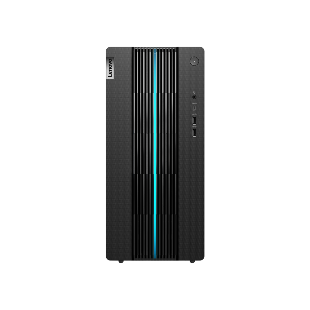 Lenovo Ideacentre Gaming 5 90T10094TX İ5-12400F 16/512 GB RTX3060