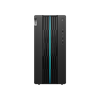 Lenovo IdeaCentre Gaming 5 90T10094TX i5-12400F 16/512 GB RTX3060 Masaüstü Bilgisayar