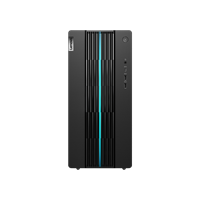 Lenovo IdeaCentre Gaming 5 90T10094TX i5-12400F 16/512 GB RTX3060 Masaüstü Bilgisayar