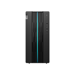 Lenovo IdeaCentre Gaming 5 90T10094TX i5-12400F 16/512 GB RTX3060 Masaüstü Bilgisayar