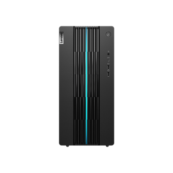 Lenovo IdeaCentre Gaming 5 90T10094TX i5-12400F 16/512 GB RTX3060 Masaüstü Bilgisayar