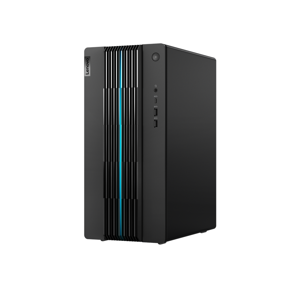 Lenovo Ideacentre Gaming 5 90T10094TX İ5-12400F 16/512 GB RTX3060