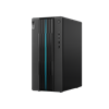 Lenovo IdeaCentre Gaming 5 90T10094TX i5-12400F 16/512 GB RTX3060 Masaüstü Bilgisayar