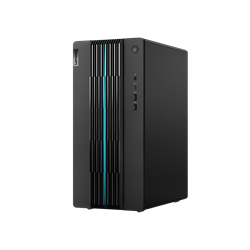 Lenovo IdeaCentre Gaming 5 90T10094TX i5-12400F 16/512 GB RTX3060 Masaüstü Bilgisayar