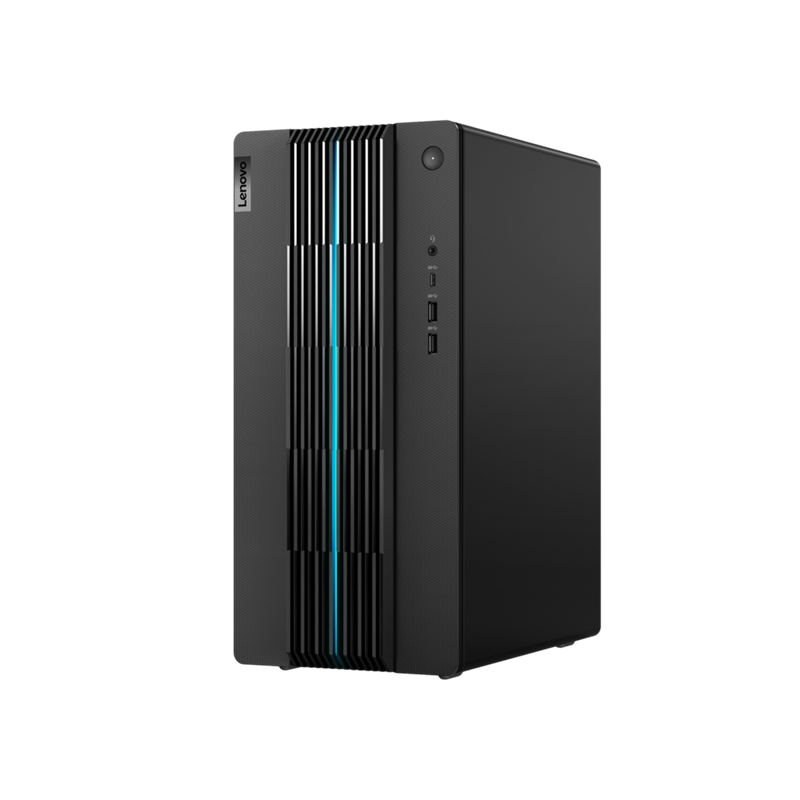 Lenovo IdeaCentre Gaming 5 90T10094TX i5-12400F 16/512 GB RTX3060 Masaüstü Bilgisayar