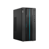 Lenovo IdeaCentre Gaming 5 90T10094TX i5-12400F 16/512 GB RTX3060 Masaüstü Bilgisayar