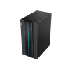 Lenovo IdeaCentre Gaming 5 90T10094TX i5-12400F 16/512 GB RTX3060 Masaüstü Bilgisayar