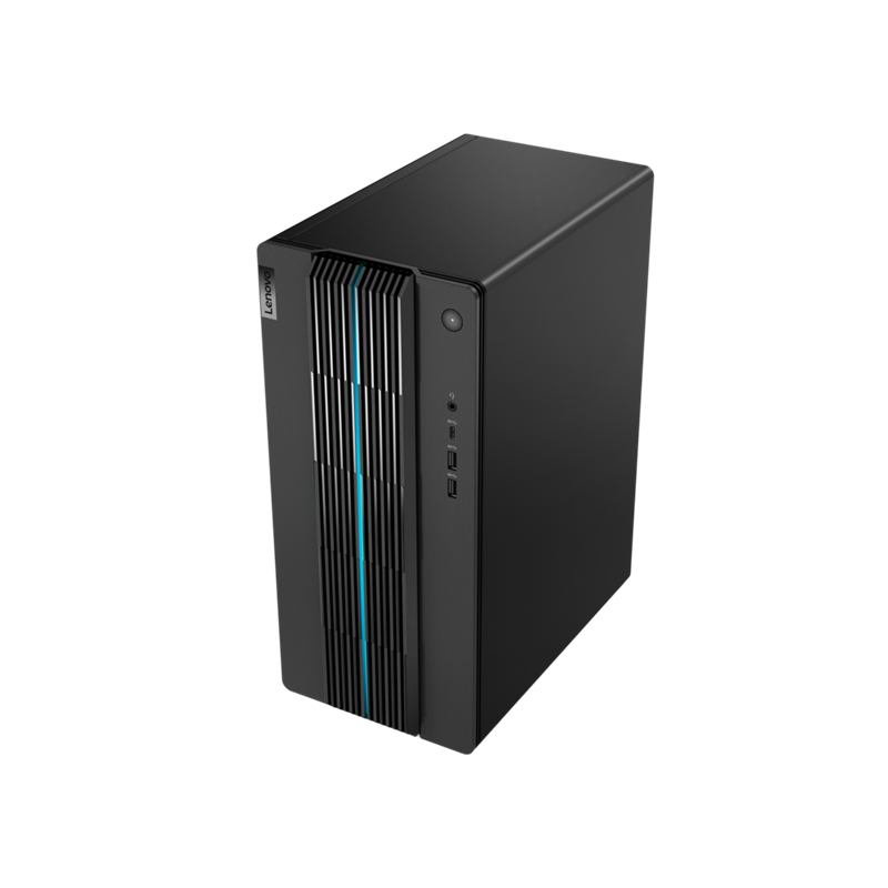 Lenovo IdeaCentre Gaming 5 90T10094TX i5-12400F 16/512 GB RTX3060 Masaüstü Bilgisayar