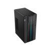 Lenovo IdeaCentre Gaming 5 90T10094TX i5-12400F 16/512 GB RTX3060 Masaüstü Bilgisayar