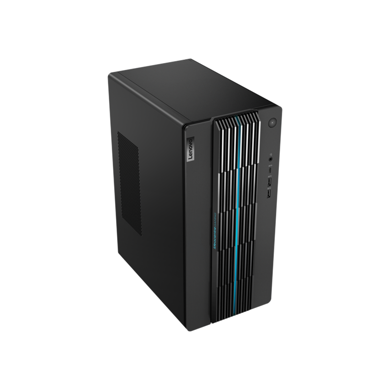Lenovo IdeaCentre Gaming 5 90T10094TX i5-12400F 16/512 GB RTX3060 Masaüstü Bilgisayar
