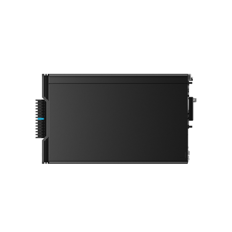 Lenovo IdeaCentre Gaming 5 90T10094TX i5-12400F 16/512 GB RTX3060 Masaüstü Bilgisayar