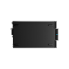 Lenovo IdeaCentre Gaming 5 90T10094TX i5-12400F 16/512 GB RTX3060 Masaüstü Bilgisayar