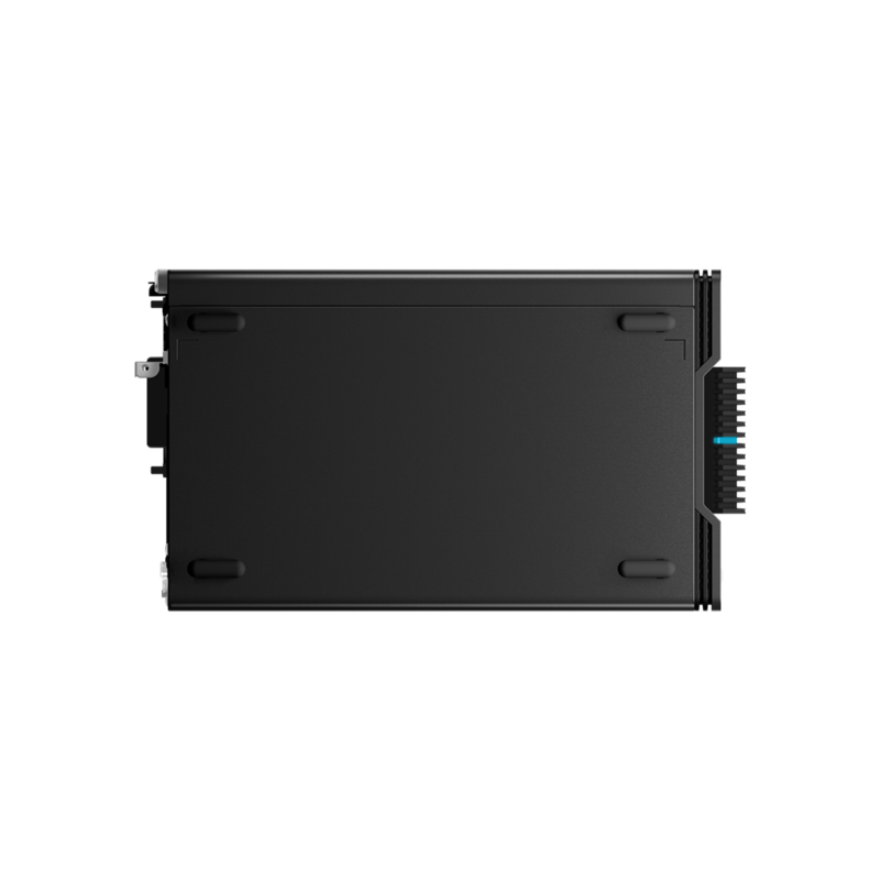Lenovo IdeaCentre Gaming 5 90T10094TX i5-12400F 16/512 GB RTX3060 Masaüstü Bilgisayar