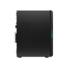 Lenovo IdeaCentre Gaming 5 90T10094TX i5-12400F 16/512 GB RTX3060 Masaüstü Bilgisayar