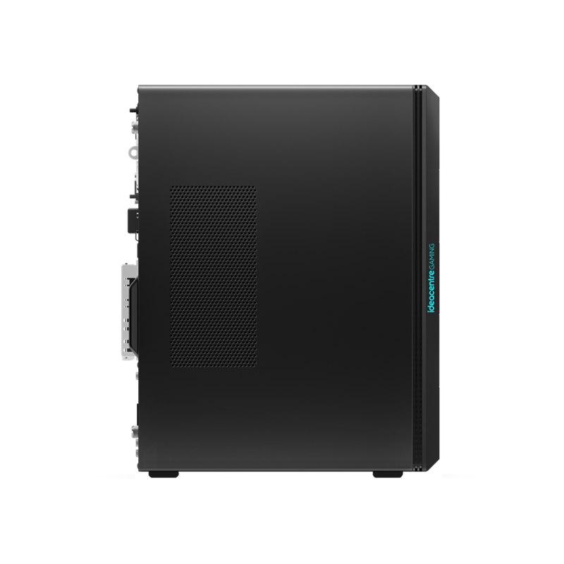 Lenovo IdeaCentre Gaming 5 90T10094TX i5-12400F 16/512 GB RTX3060 Masaüstü Bilgisayar