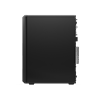Lenovo IdeaCentre Gaming 5 90T10094TX i5-12400F 16/512 GB RTX3060 Masaüstü Bilgisayar