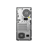 Lenovo IdeaCentre Gaming 5 90T10094TX i5-12400F 16/512 GB RTX3060 Masaüstü Bilgisayar