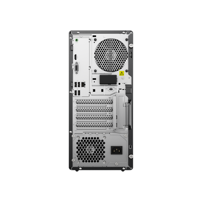 Lenovo IdeaCentre Gaming 5 90T10094TX i5-12400F 16/512 GB RTX3060 Masaüstü Bilgisayar