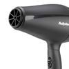 BaByliss 5910E 2000W Saç Kurutma Makinesi