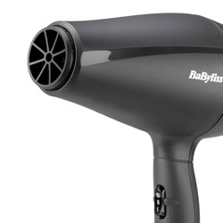 BaByliss 5910E 2000W Saç Kurutma Makinesi