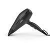 BaByliss 5910E 2000W Saç Kurutma Makinesi