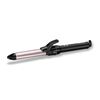 Babyliss C325E Sublime Touch Saç Maşası