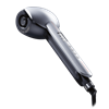 BaByliss C1600E Curl Secret Optimum Otomatik Saç Maşası